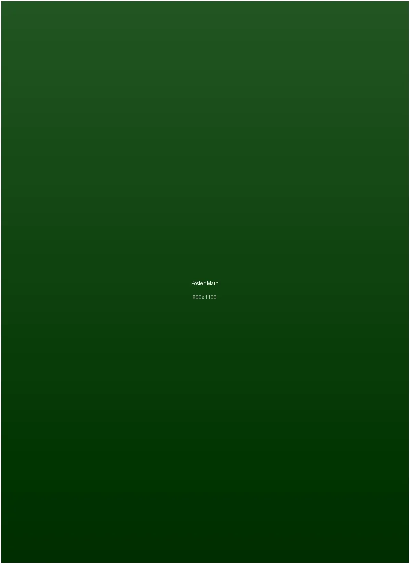 必赢亚洲1980年代宣传海报高清扫描