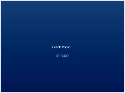 必赢亚洲前教练与采访团队合影