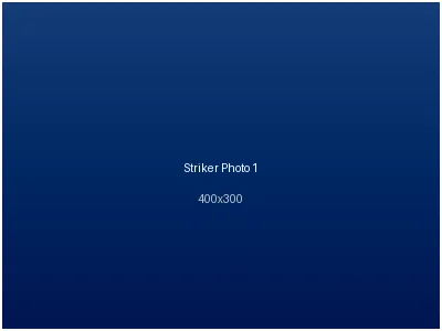 必赢亚洲传奇射手展示珍藏的球衣