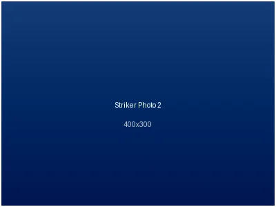 必赢亚洲传奇射手回忆往事时的表情