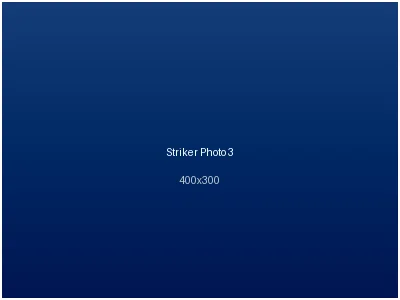 必赢亚洲传奇射手与采访团队合影